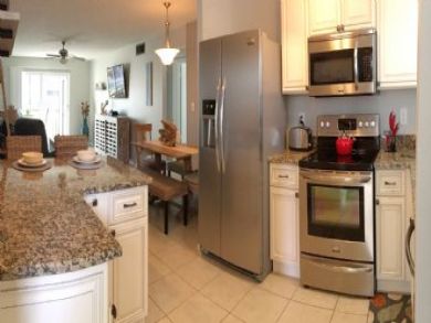 A Two Bedroom At A great Rate Call for Discounts A Two Bedroom At A great Rate Call for Discounts